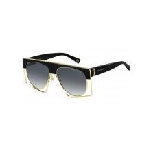 Marc Jacobs JAC 312-S 807 9O 58 G Unisex Güneş Gözlüğü