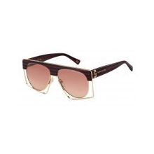 Marc Jacobs JAC 312-S KVN 3X 58 G Kadın Güneş Gözlüğü