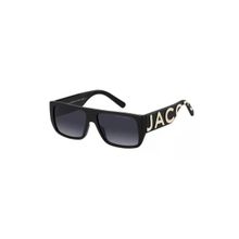 Marc Jacobs Marc 096/S Col 80S9O 57-15-145 Unisex Güneş Gözlüğü