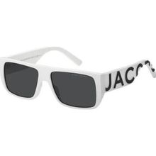 Marc Jacobs Marc 096/S Col CCPIR 57-15-145 Unisex Güneş Gözlüğü