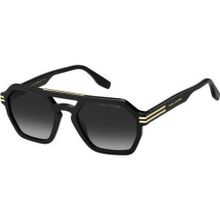 Marc Jacobs MARC 587S 8079O Erkek Güneş Gözlüğü