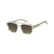 Marc Jacobs MARC 588/S 900 53-21 145 Kadın Güneş Gözlüğü