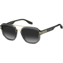 Marc Jacobs MARC 588S KB79O Erkek Güneş Gözlüğü