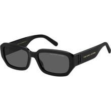Marc Jacobs MARC 614/S 807IR Kadın Güneş Gözlüğü