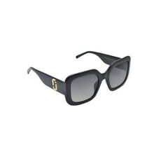 Marc Jacobs MARC 647/S 08AWJ 53 21 145 Kadın Güneş Gözlüğü