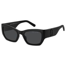 Marc Jacobs MARC 723/S COL 807IR 53-21-135 Kadın Güneş Gözlüğü