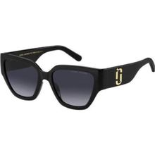 Marc Jacobs MARC 724/S COL 8079O 54-18-135 Kadın Güneş Gözlüğü