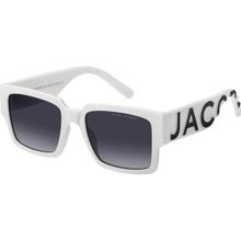 Marc Jacobs MARC 739/S CCP9O 54 Kadın Güneş Gözlüğü