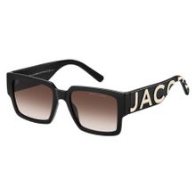 Marc Jacobs MARC 739/S COL 80SHA 54-19-145 Kadın Güneş Gözlüğü