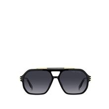 Marc Jacobs MARC 753S 8079O Erkek Güneş Gözlüğü