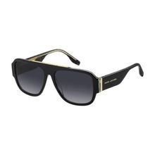 Marc Jacobs MARC 756S 1EI9O Unısex Güneş Gözlüğü