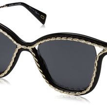 Marc Jacobs MARC160-S Kadın Güneş Gözlüğü