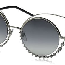 Marc Jacobs MARC16/S EEI IC Kadın Güneş Gözlüğü