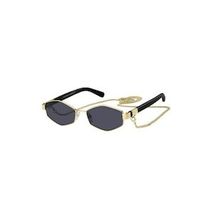 Marc Jacobs MARC496/S J5GIR Kadın Güneş Gözlüğü
