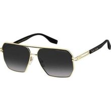Marc Jacobs MARC584S RHL9O Erkek Güneş Gözlüğü