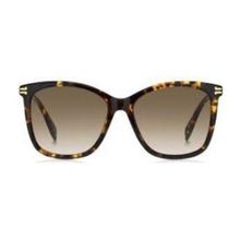 Marc Jacobs MJ 1106/S 086 Havana 54-16-140 Kadın Güneş Gözlüğü