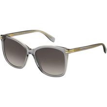 Marc Jacobs MJ 1106/S YQL GREY BEI 54-16-140 Kadın Güneş Gözlüğü