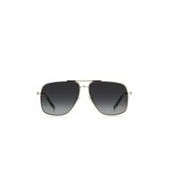 Marc Jacobs Mj 387/s Pef9o Erkek Güneş Gözlüğü
