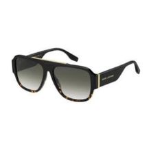 Marc Jacobs MJ 756/S TTVD 9K WR7 Erkek Güneş Gözlüğü