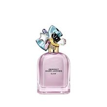 Marc Jacobs Perfect Elixir EDP 100 ML Kadın Parfüm