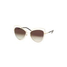 Marc Jacobs /S APQ/HA 56 Unisex Güneş Gözlüğü
