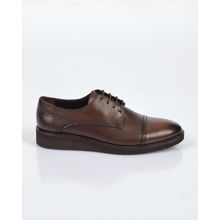 Marco Rossi 153-5074 Kahve Erkek Klasik Ayakkabı