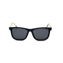 Marco Salvadori MS 8408 C10 Unisex Güneş Gözlüğü