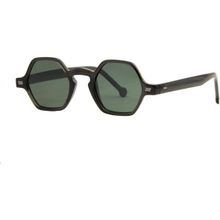 Marco Salvadori MS112-C25 44 Unisex Güneş Gözlüğü