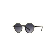 Marco Salvadori MS132-C11 45 Unisex Güneş Gözlüğü