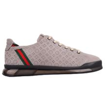 Marcomen 152-17276 Vizon Casual Erkek Sneaker