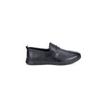 Marcomen 15288 Lacivert Erkek Spor Ayakkabı