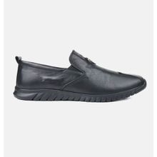 Marcomen 15288 Siyah Erkek Spor Ayakkabı