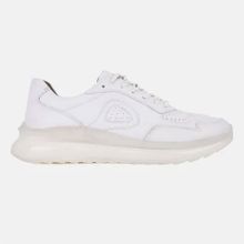 Marcomen 17231 Beyaz Erkek Sneaker