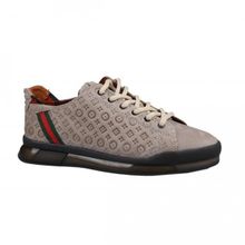 Marcomen 17276 Erkek Sneaker Ayakkabı