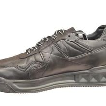 Marcomen 19520 Siyah Erkek Sneaker Ayakkabı