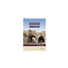 Mardin Abbaraları Zekai Erdal
