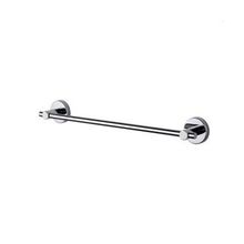Mare 71205 Tema Havluluk