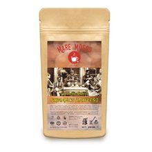 Mare Mosso 250 gr Osmanlı Kahvesi