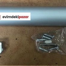 Marelli Superior Otomatik Kapı Kapatıcı Kapı İtme Yayı
