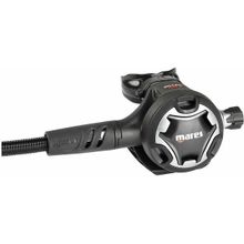 Mares Dual Adj 62X Int Dalış Regülatörü
