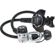 Mares Loop 15X Int Dalış Regülatörü