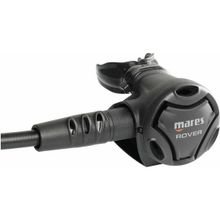 Mares Rover 2s Int Dalış Regülatörü