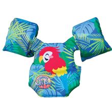 Margaritaville Parakeet Çocuk Can Yeleği