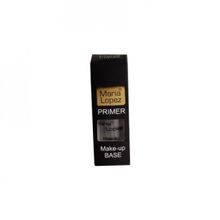Maria Lopez Make-Up Base Prımer Makyaj Bazı 30 ml