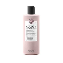 Maria Nila 350ml Boyalı Saçlar için Şampuan