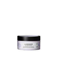 Maria Nila Colour Refresh 9.22 Lavender 100 ml Besleyici Renk Maskesi