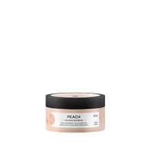 Maria Nila Colour Refresh Besleyici 9.34 Peach 100 ml Renk Maskesi