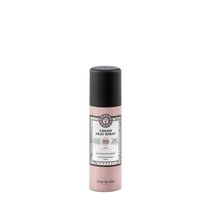 Maria Nila Cream Heat Spray 150 ml Pürüzsüzleştirici Fön Öncesi Spreyi