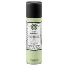 Maria Nila Dry Shampoo 250 ml Kuru Şampuan