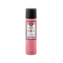 Maria Nila Extreme Spray 400 ml Güçlü Tutucu Saç Spreyi